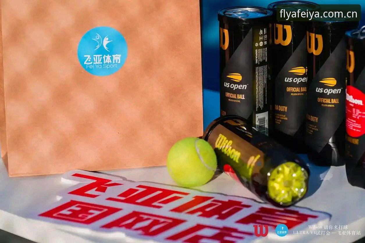 飞亚体育移动端优化配置与操作教程：从界面升级到实时数据追踪