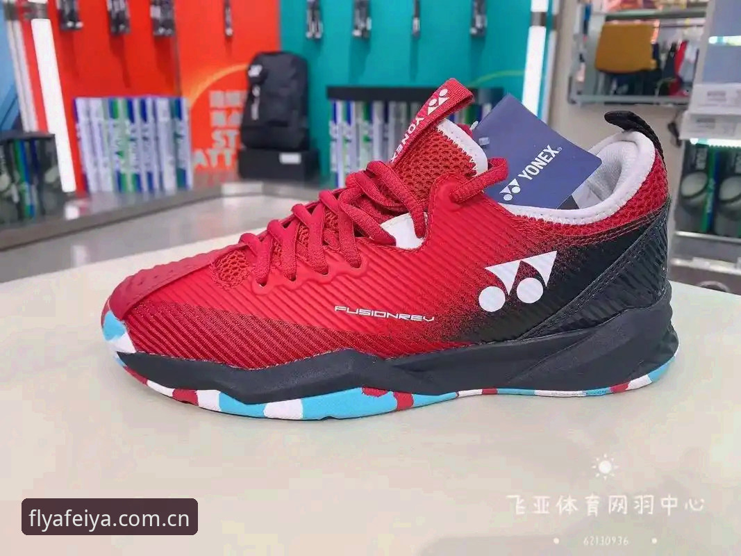 飞亚体育平台 飞亚体育平台如何重新定义赛事数据体验?